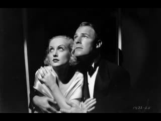 Supernatural 1933 / сверхъестественное hd 720 (rus)