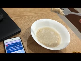 Ну хоть кто то отомстил рекламе казино в сериалах