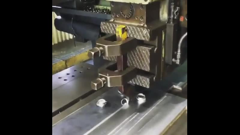 Визуальный и звуковой оргазм!