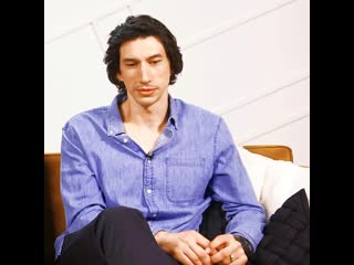 🥺 ya’ll ever see him and just physically feel your heart melt???