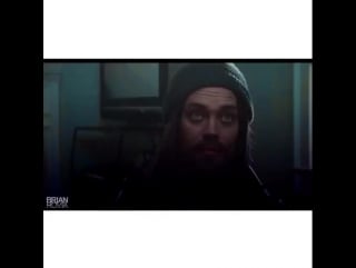 Vines twd rick x paul x daryl