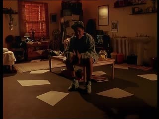 Monie love – it's a shame (my sister) \ 1990