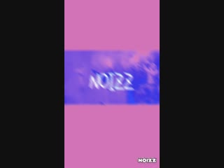 Noizz video 20190121 181128 mp4