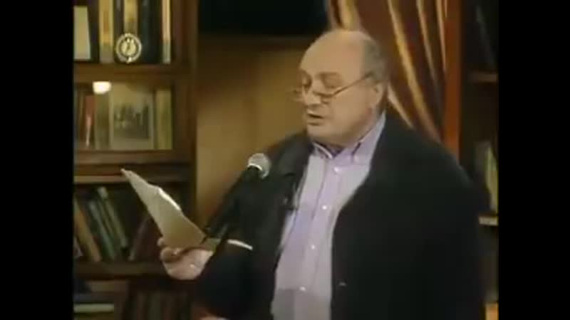 Михаил жванецкий, карантин, турникеты