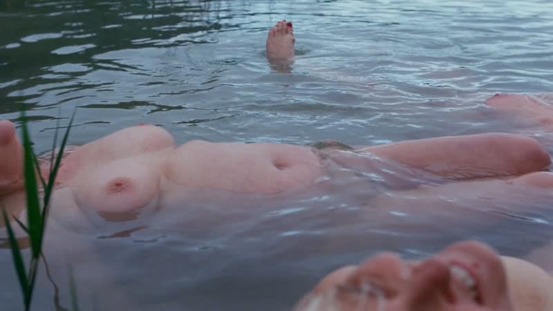 Барбара тукендорф, дорота тыбинковска, беата брасс аве мария / barbara tukendorf, dorota tybinkowska, beata brasse ave