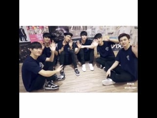 18 years since their debut! im so proud of them! i love u boys i hope u stay healthy take care of yourselves 💕✨