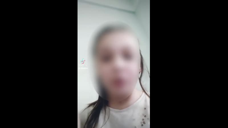 «мне очень страшно, у меня сердце бьётся» в чите пьяный мужчина выстрелом в дверь молодыедевятилетнюю девочку