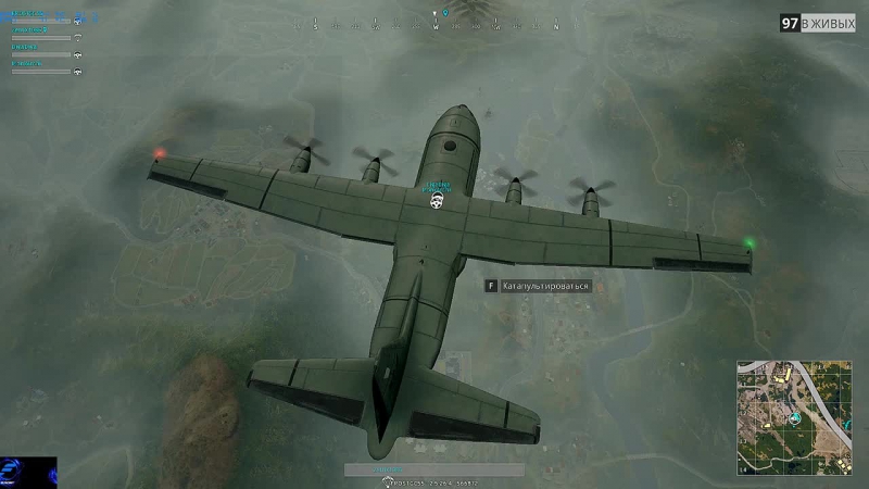Pubg porn video – Выходим на охоту в pubg