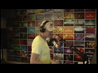 Zhan porn video – Видеотрансляция zhan record club (12 04 2012)