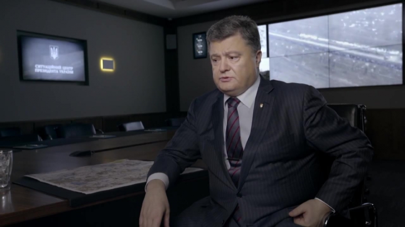 Дебальцево – документальный фильм про войну на донбассе дебальцеве – фільм про війну на донбасі