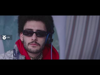 U nico in 180gr bari, dec 2019