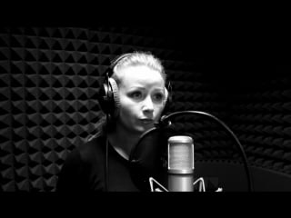 Проект стихи погибших поэтов читают артисты прокопьевского театра