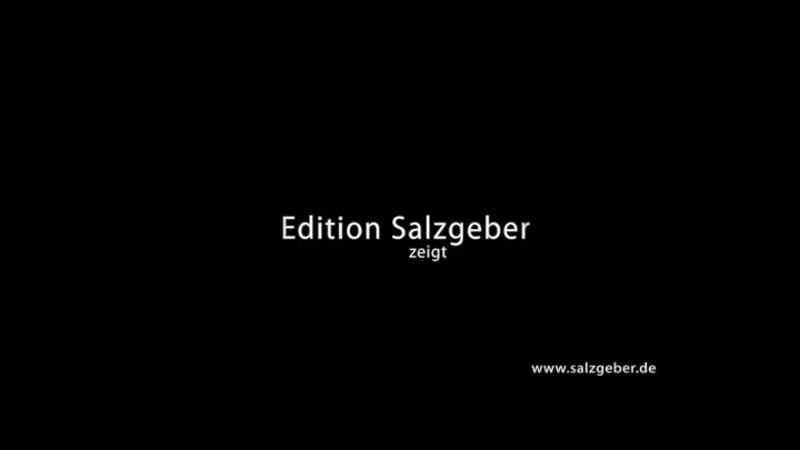 Между летом и осенью / zwischen sommer und herbst (2018) [русск суб ]