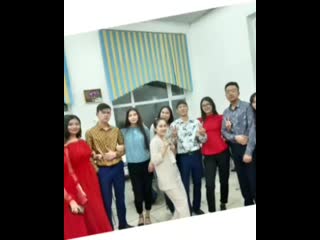 Daryn graduate 2k21+instautility 00 b8jg6e4nvl 11 85884937 204613160594613 6244034459795526029 n mp4