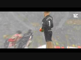 Jordan pickford 2018 amazing best saves hd