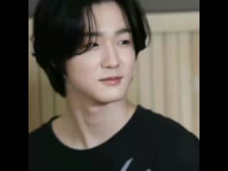 Куколка по имени соул