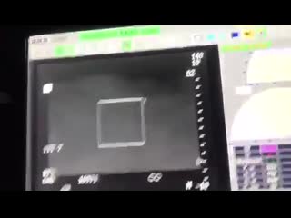 Зрпк «панцирь с1» в действии предположительно, ливия