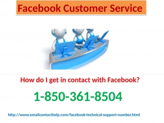 How to target an audience with the best facebook customer service1 850 361 8504 ?