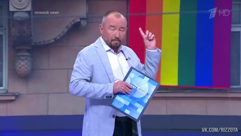 Конченный пидарас, пидорас (новости, badcomedian, бэдкомедиан, женя, бэд, новое, для вп, для важных переговоров)