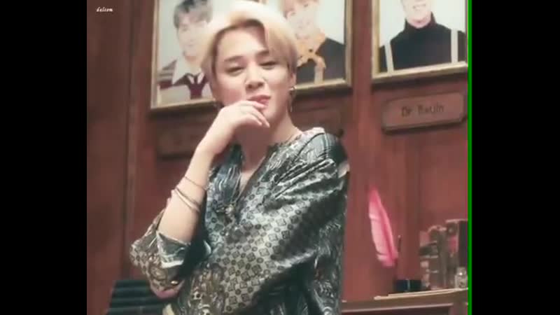 Юнмин бизнесс ау