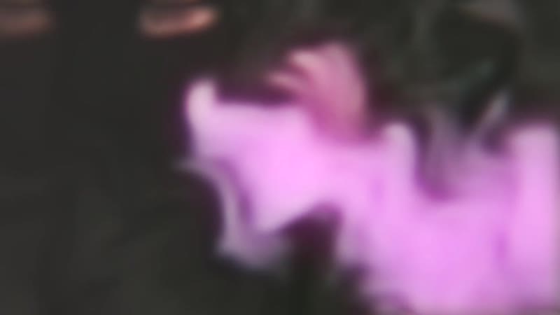 Yuong porn video – Yuong