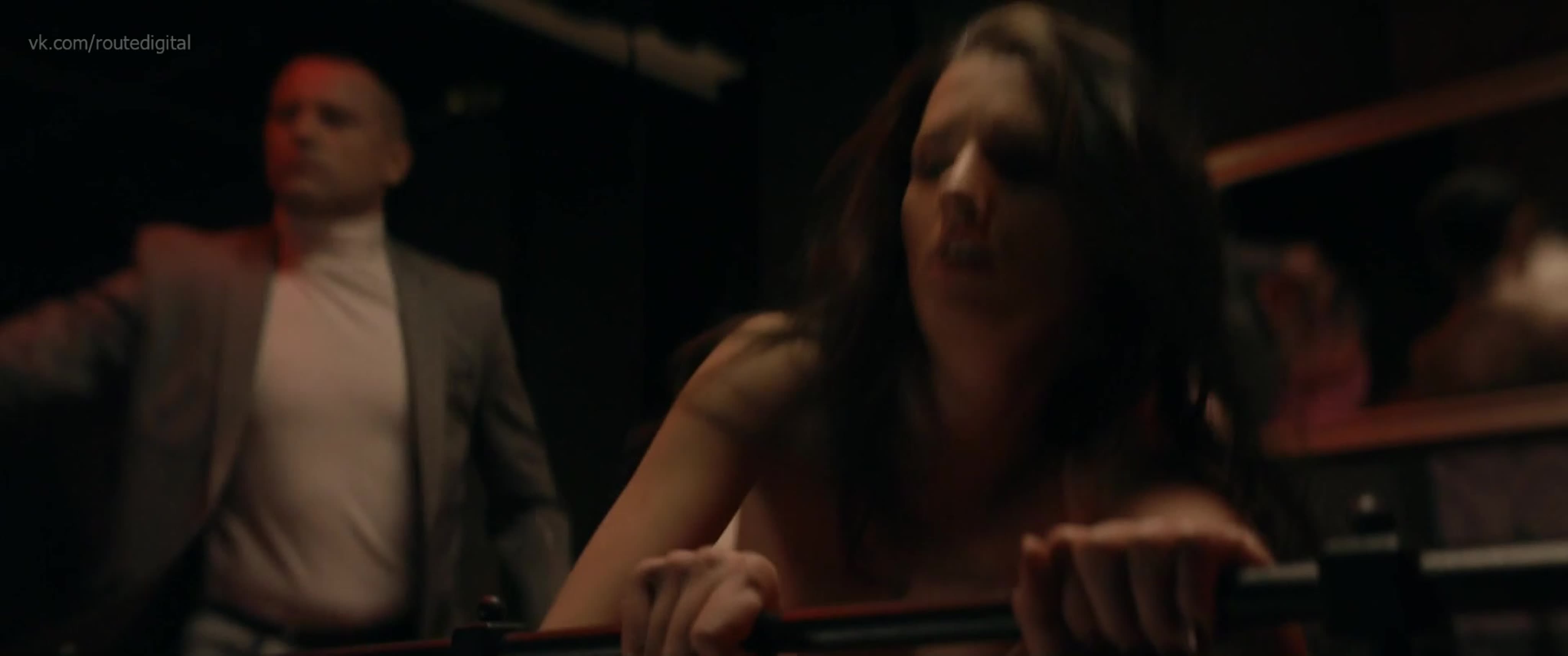 Izabela chojnacka, daria chojnacka, aleksandra nowicka, monika ambroziak,  etc nude petla s01e03 04 (2020) hd 1080 watch online