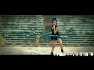 First base love is paradise (video mix) (эротика видео приватные модели самые сексуальные)
