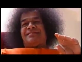 Видео sanjeevani pallavi beautiful closeup darshan of swami