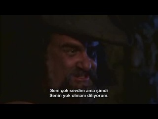 The pirates xxx türkçe altyazı tr porn watch online 