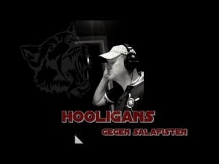 Kategorie c hooligans gegen salafisten (2014)