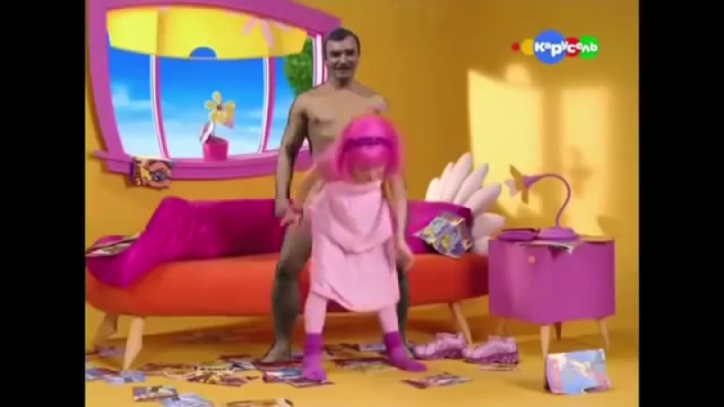 мульт лентяево порно 