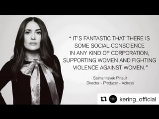 #salmahayek #сальмахайек фото старые/новые с инстаграма