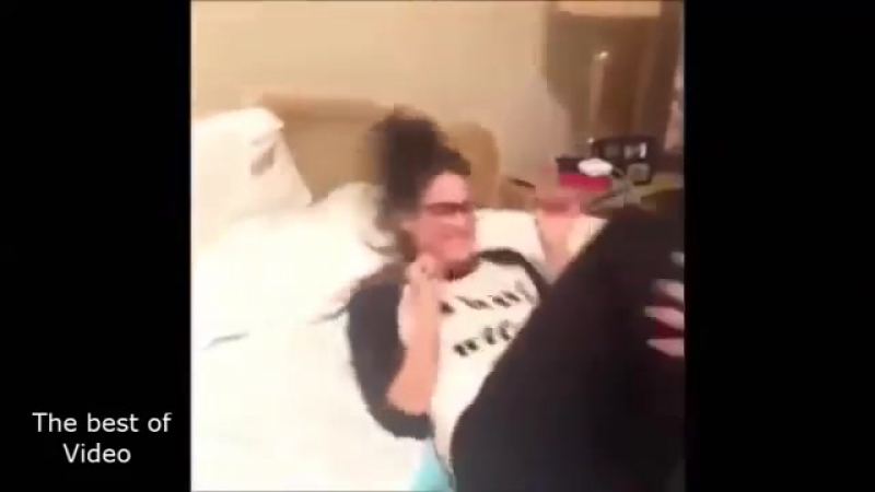 Топ 100 лучших пранков, вайнов, приколов top 100 vine prank jokes ever