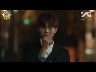 [fansub gdn ent ] can't hide it (2016)