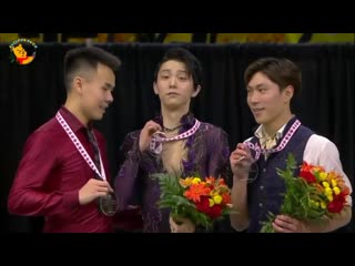 No context yuzuru hanyu (羽生結弦)