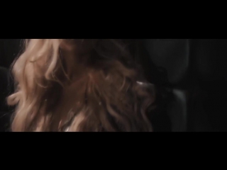 Denis davydov x dj beatstone больше