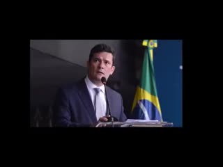 Zorro pede desculpas a tontos #tontosdombl sergio moro pedindo desculpas por talvez não ter chamado o pessoal do mbl de tontos