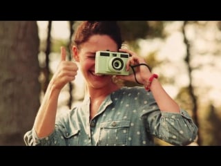 Bright young things brooks brothers red fleece spring 2013