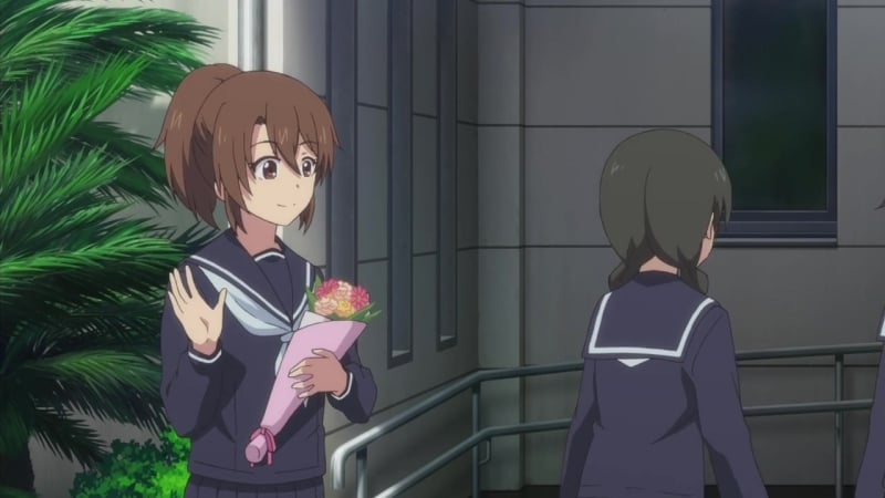 [aniua] мелодія акі / aki no kanade [720p] [твійтатко &amp; pika]