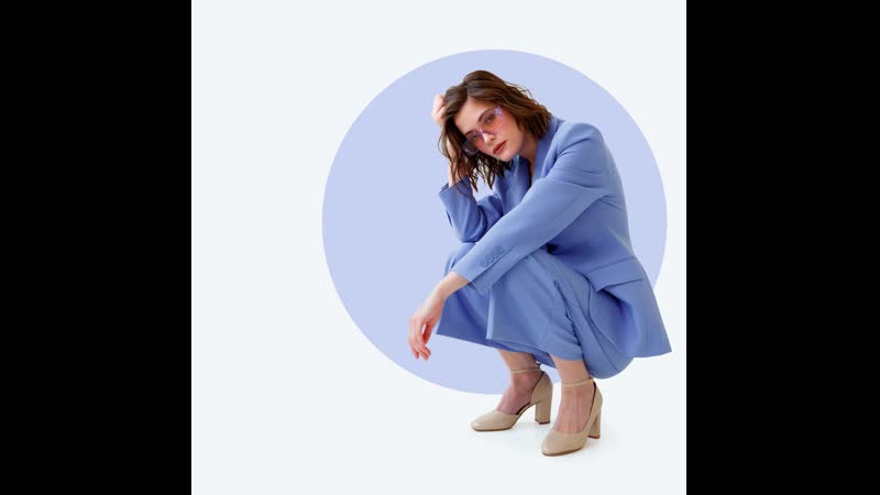 Итоги конкурса