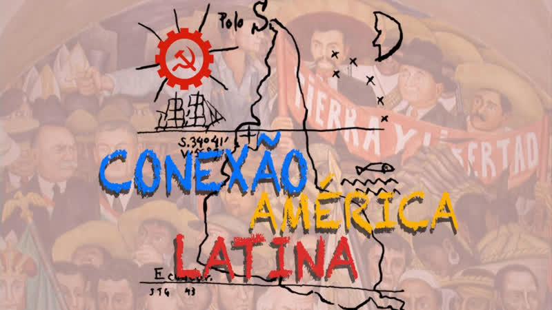 70% dos infectados com coronavírus já se recuperaram em cuba = conexão américa latina nº 8