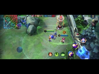 Screen recording 20200708 205141 mobile legends bang bang