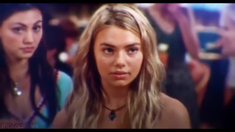 Edit porn video – Bella hartley edit