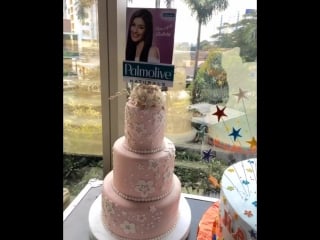 Instagram liza soberano 11 01 2016