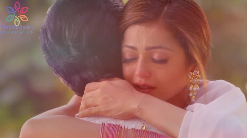 Kunal &amp; nandini