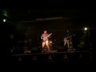 The intoxication раб системы"фрагмент"