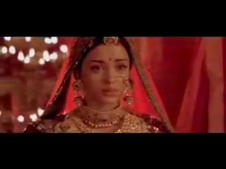 320px x 240px - Khwaja mere - HD sex | porn XXX video