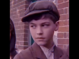 Herophine rus fan 20200630 1 mp4