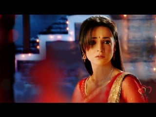 Ipkknd kal ho naa ho (heartbeat) with parallax effect