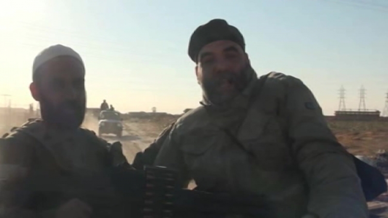 Крч орхан джемаль